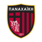 1 - Logo-Panachaiki
